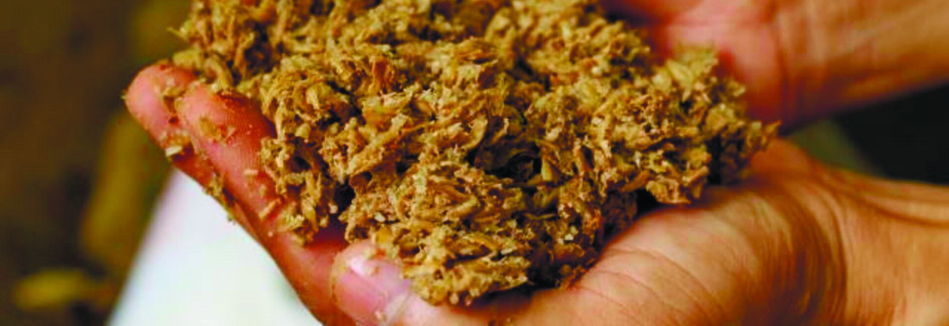 Как оценить эффективность сепарации»