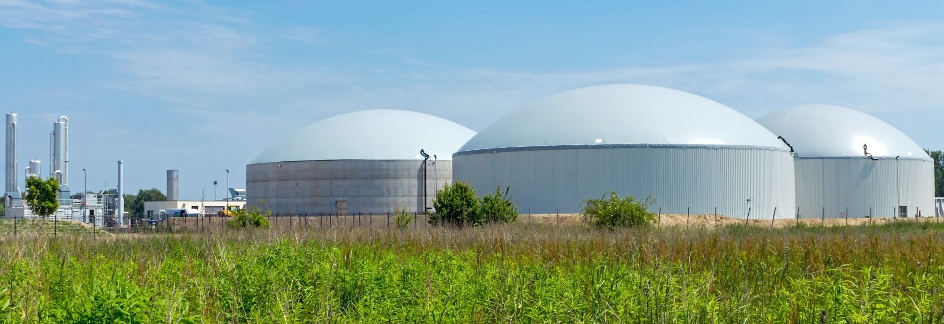 Не выделяет запахов