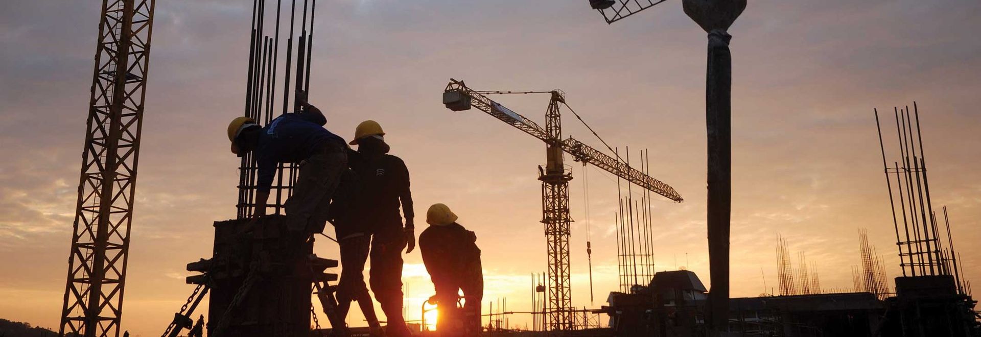 Рукава TPU для строительной отрасли