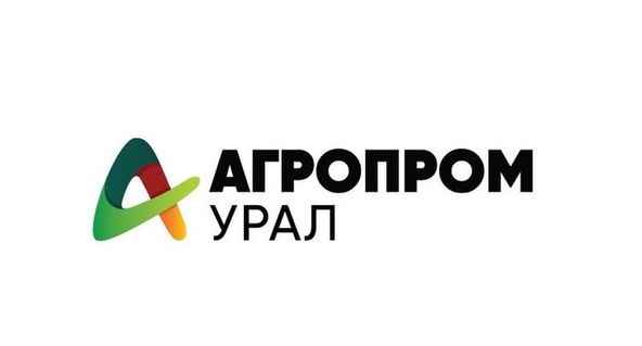 Итоги АгроПром Урал 2023
