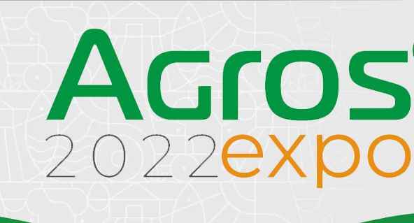 «Агрос-2022». Итоги