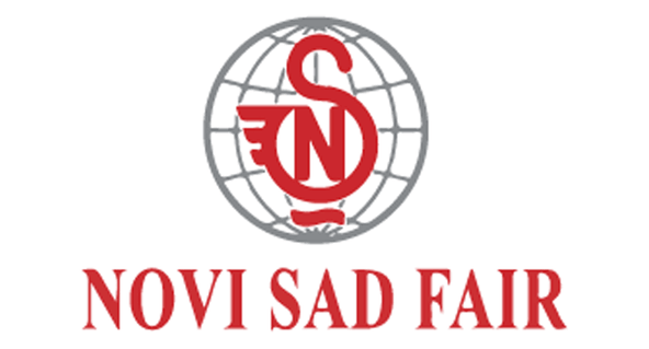 88th International Agricultural Fair