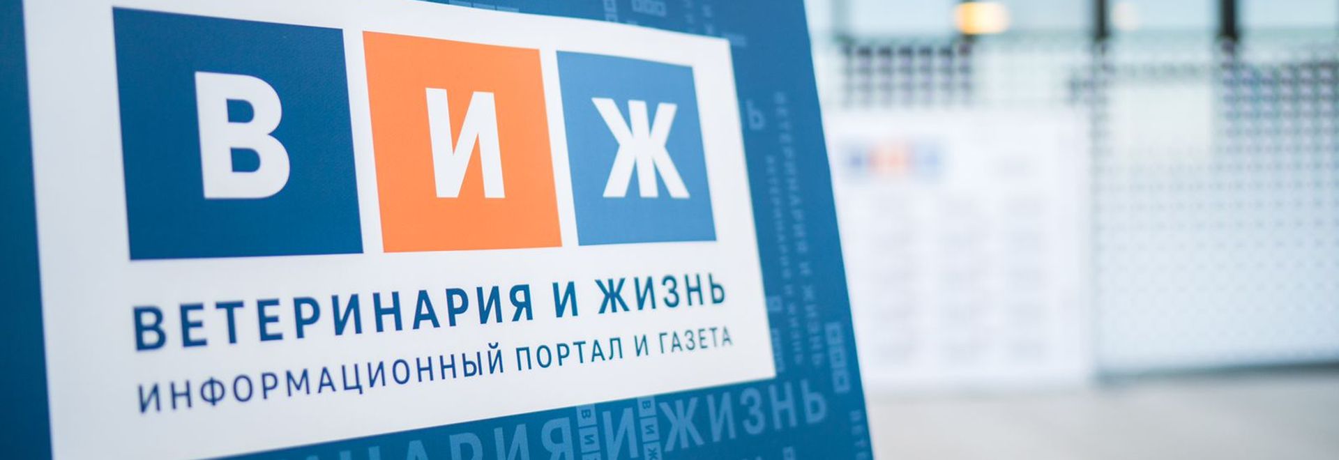 Эксперт рассказал об экономичных способах переработки навоза