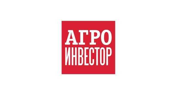 Премия Агроинвестор года 2022
