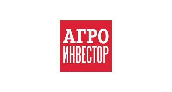 Премия Агроинвестор года 2021