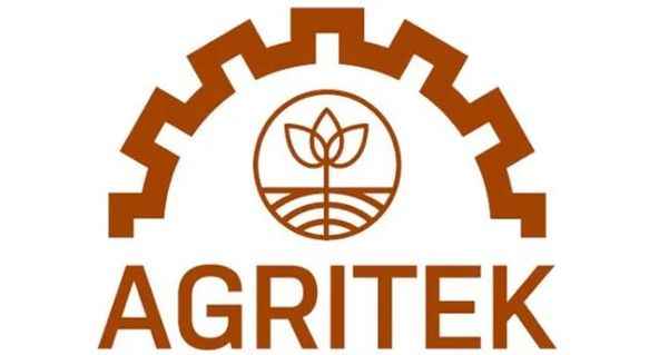 AgriTek 2022 Uzbekistan