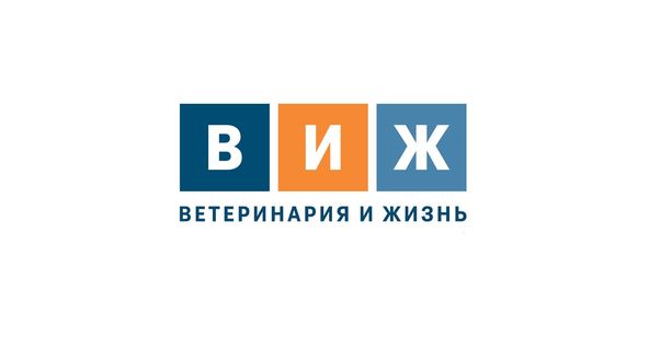 Эксперт рассказал об экономичных способах переработки навоза