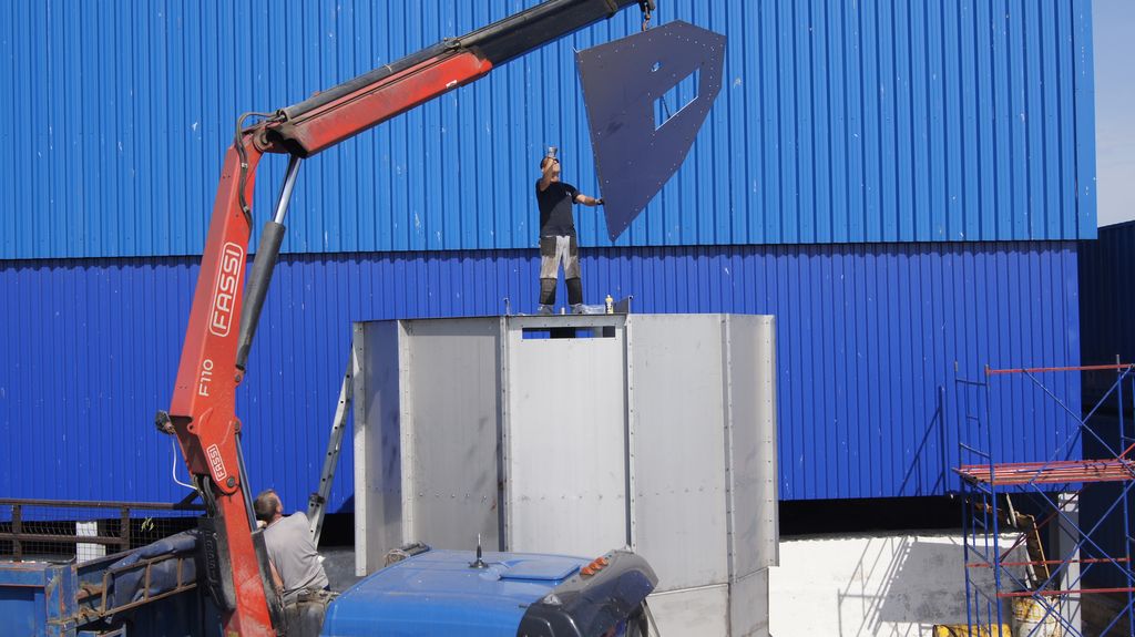 zapusk-bioreaktora-hbc-v-penzenskoj-oblasti_3