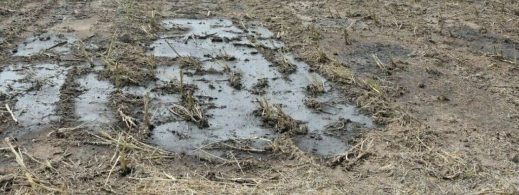 работа без улавливателя пыжа