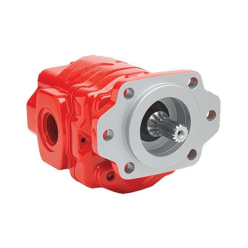 гидромотор