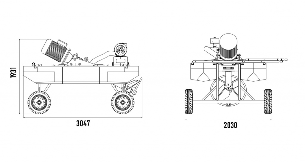 черт понт.jpg