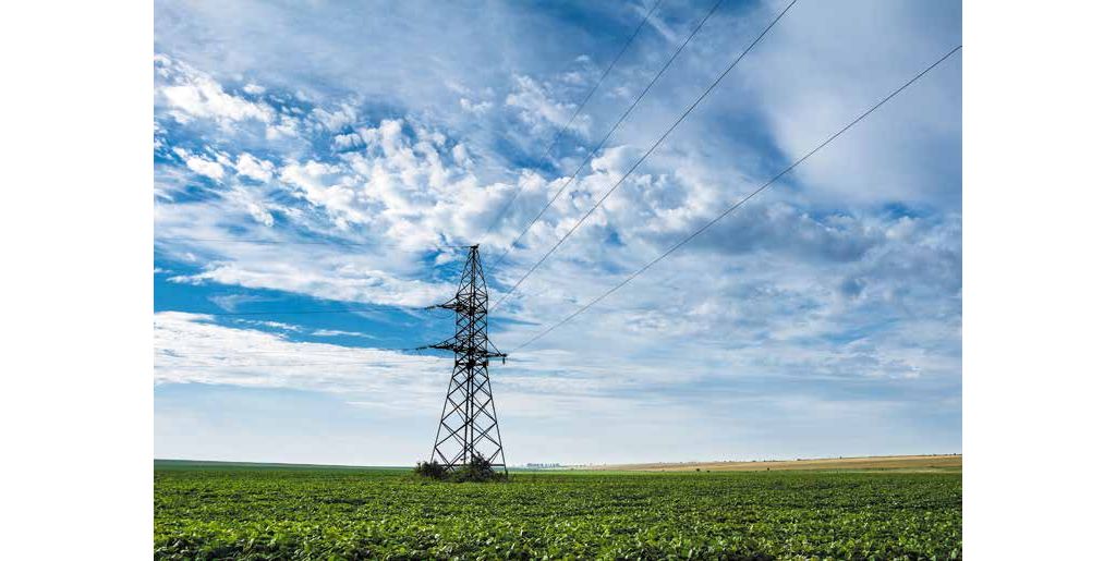 Сам себе Тесла