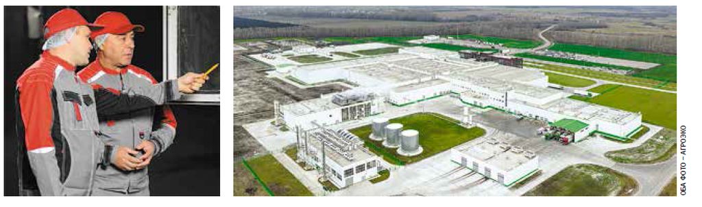 Сам себе Тесла - подстанция агроэко