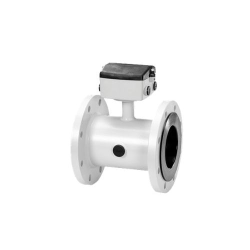 расходомер siemens