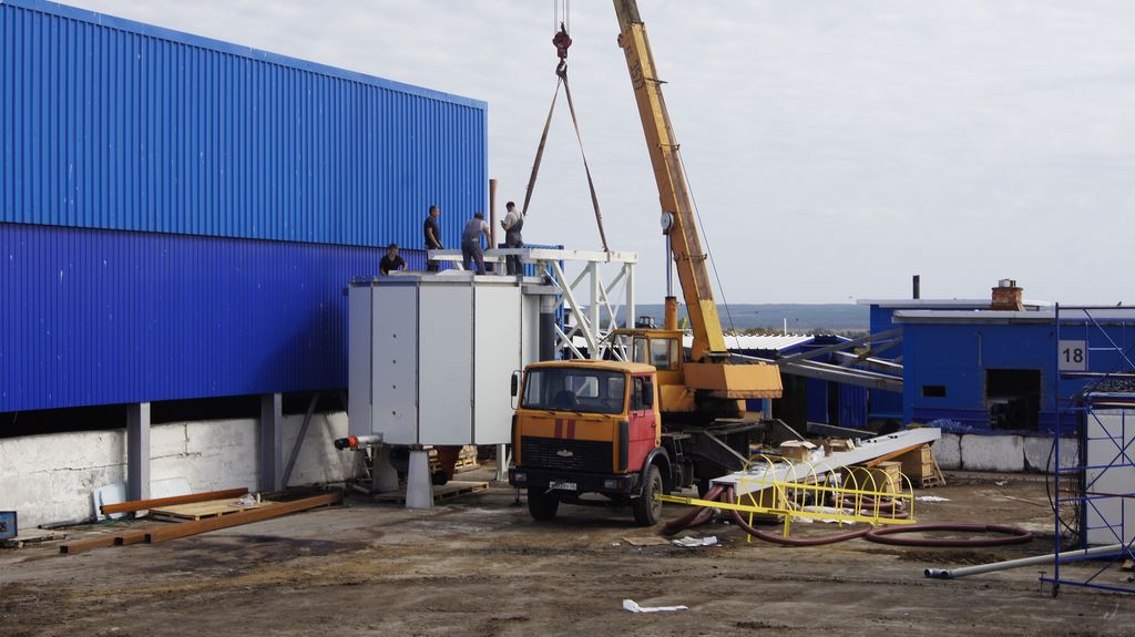 zapusk-bioreaktora-hbc-v-penzenskoj-oblasti_4