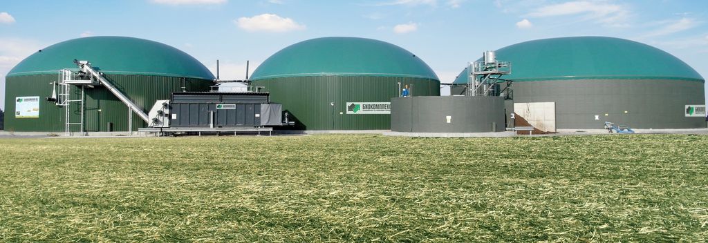 Сам себе тесла - альтернативная энергия