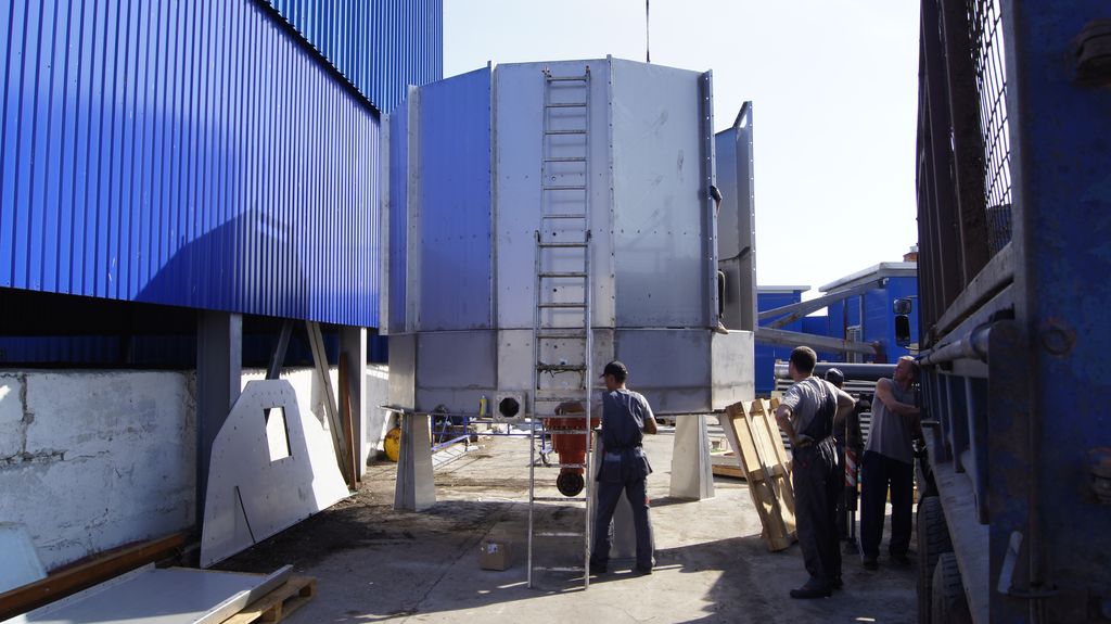 zapusk-bioreaktora-hbc-v-penzenskoj-oblasti_1