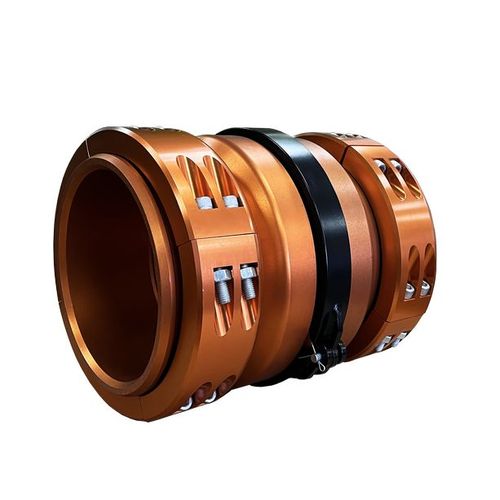 Муфта соединительная