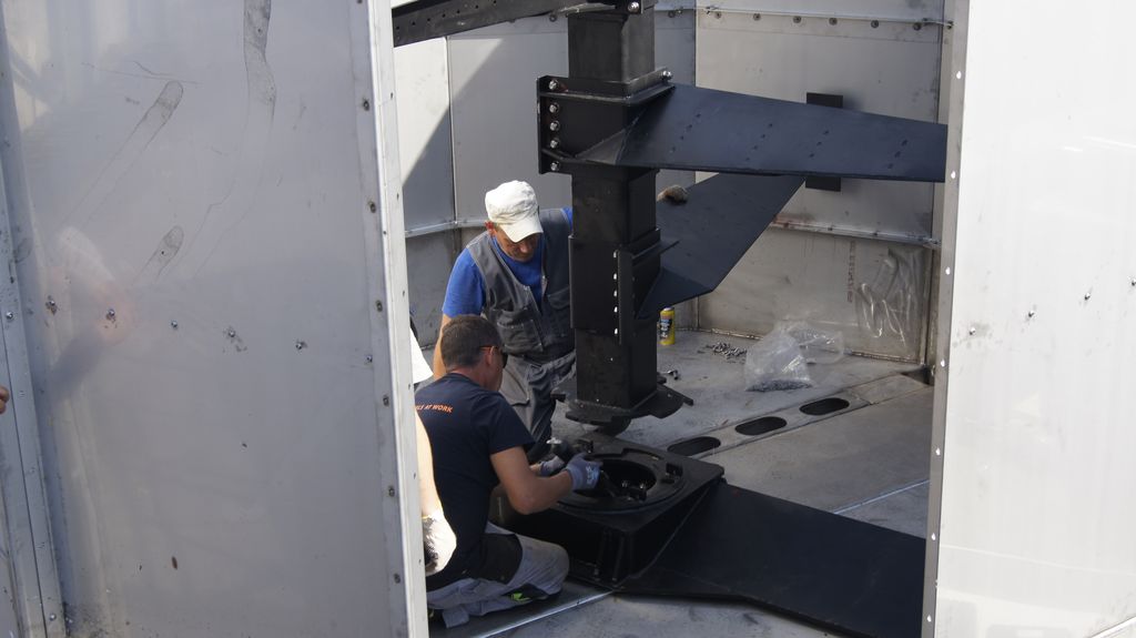 zapusk-bioreaktora-hbc-v-penzenskoj-oblasti_2