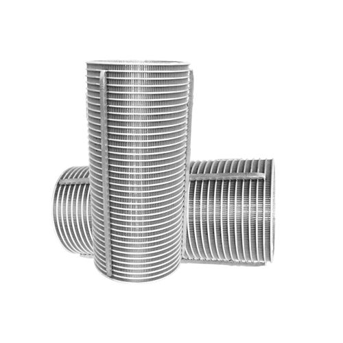 Сита для сепаратора