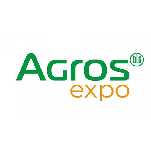 agros выступление