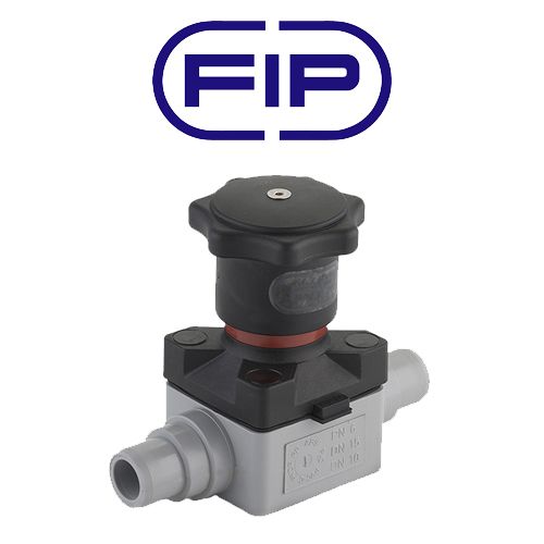 дополнительных компонентов для насосных систем Fip