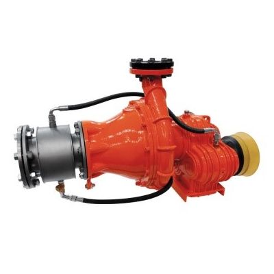 Насос PTH-100КK