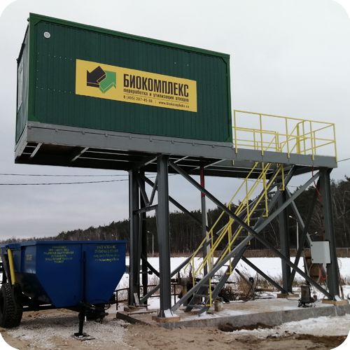 Блочно-модульный-цех-разделения