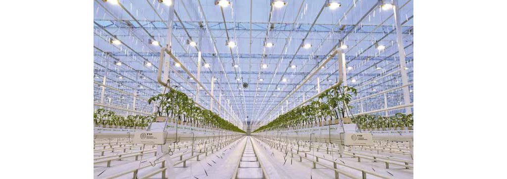 Сам себе Тесла - Экономия на электроэнергии