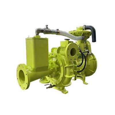 Насос Bio для насосной станции