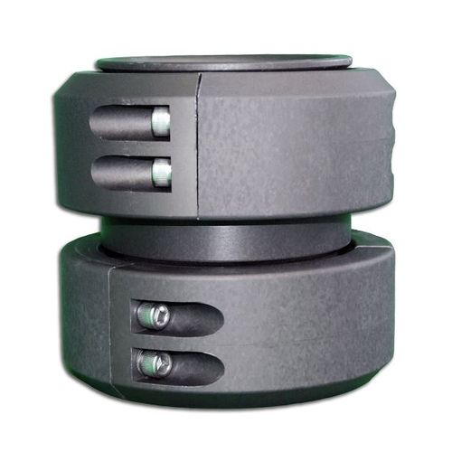 Ремонтная муфта