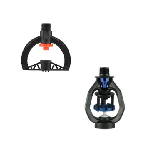 Спринклеры