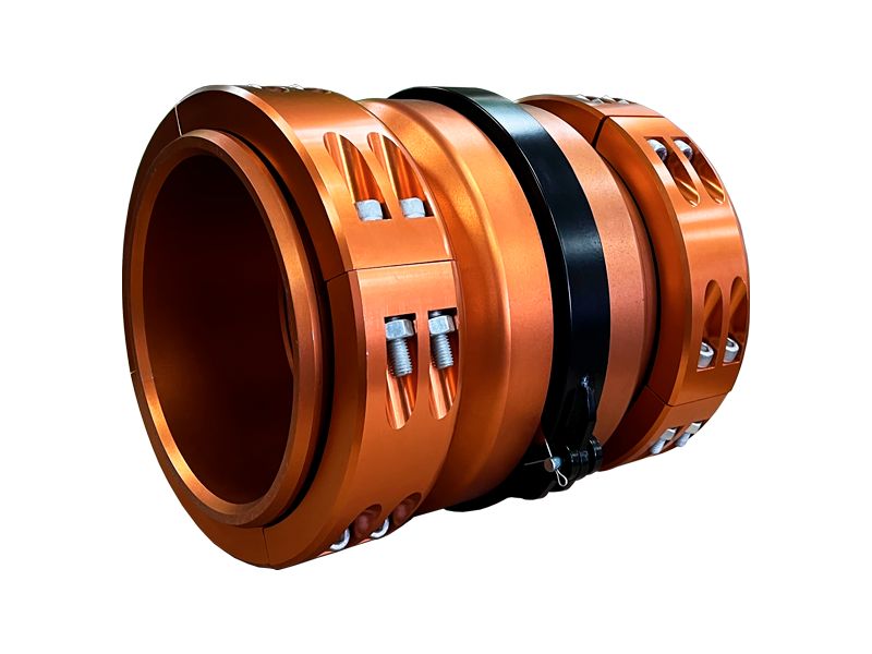 Муфта Биокомплекс