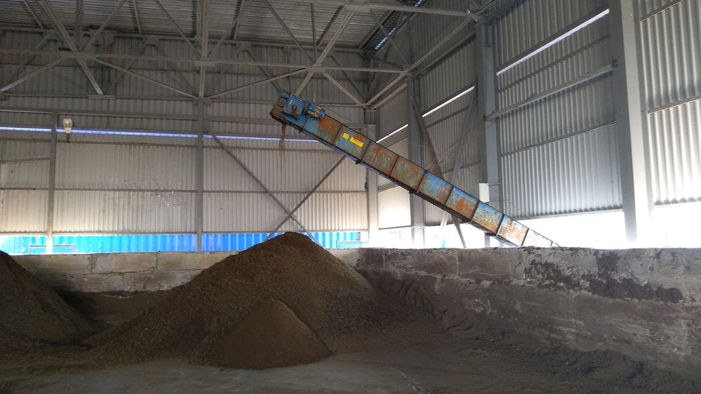 zapusk-bioreaktora-hbc-v-penzenskoj-oblasti_7