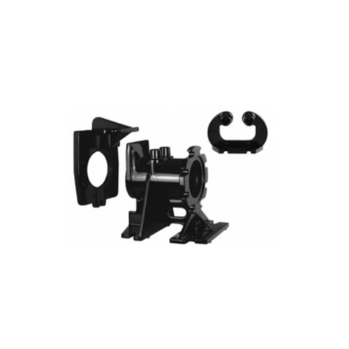 Комплектующие для монтажа