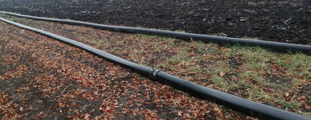 Соединительная муфта