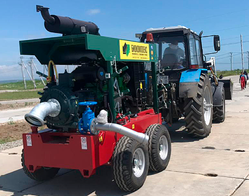 2-х осная дизельная насосная станция.png