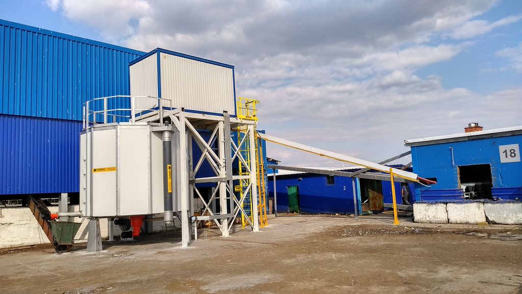 zapusk-bioreaktora-hbc-v-penzenskoj-oblasti_6